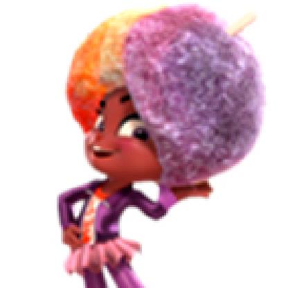 fifijoujou's avatar