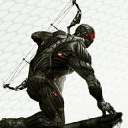Fl4tuL3nt0's avatar
