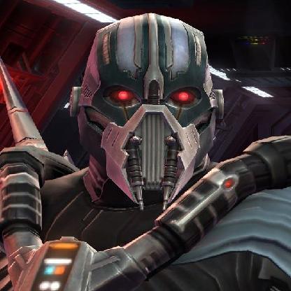BudaKhan's avatar