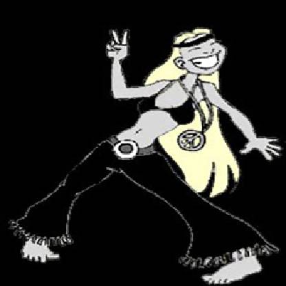 b588e32eaa49fbec's avatar