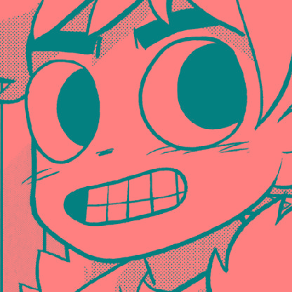 annd0h's avatar