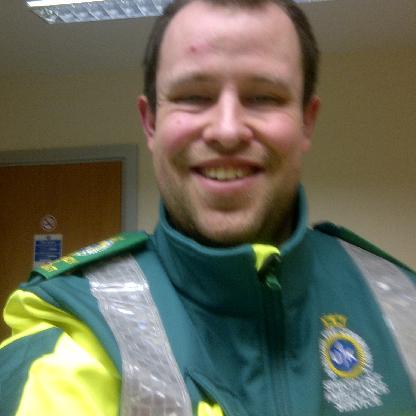 madmedictvmru's avatar