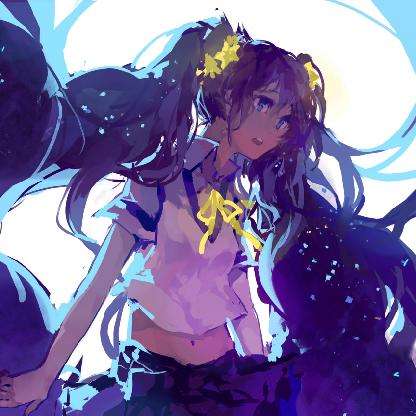 leeveetastic's avatar