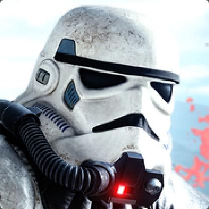 st1llout's avatar