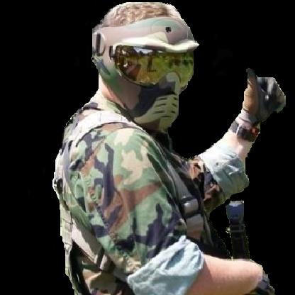 Higgs72's avatar