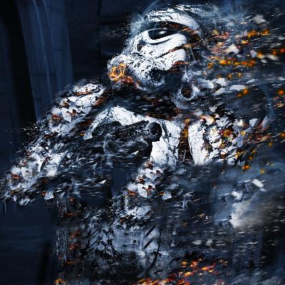 Skill_hunter7190's avatar