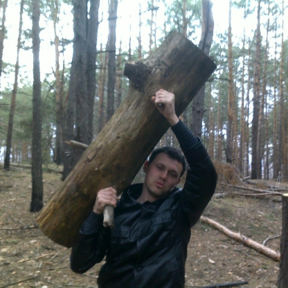 newpunkbusters's avatar