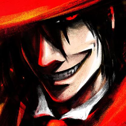 HollowBleach's avatar