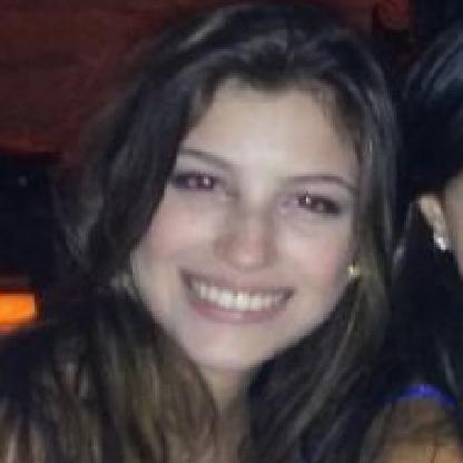 amandaasmac's avatar