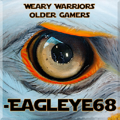 -Eagleye68's avatar