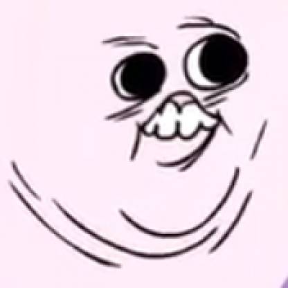 Endymion72's avatar
