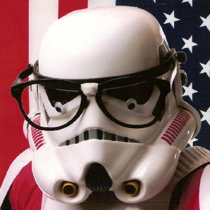 Dork-Squadron-A1's avatar