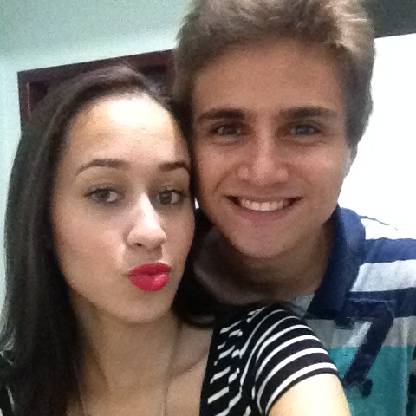 PaSHOWka's avatar