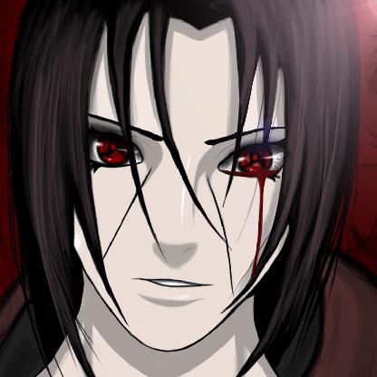 frontcurve369's avatar