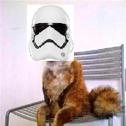 AshenTales's avatar
