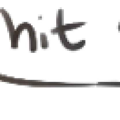 Tardisgobowties's avatar