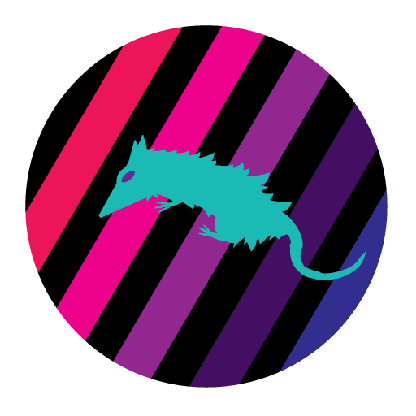 Plagu3Born's avatar