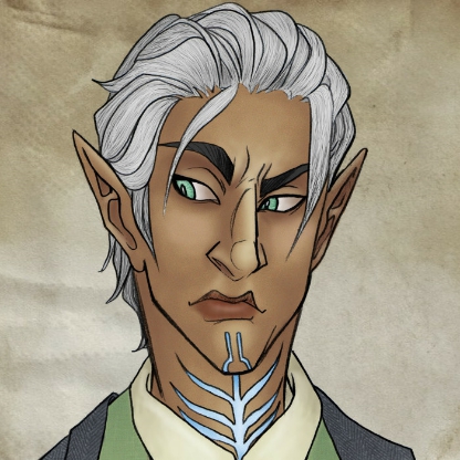 cypheroftyr's avatar