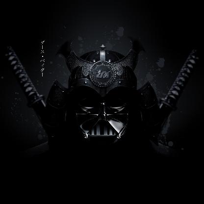 Jimmy_Headshot's avatar