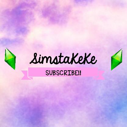 kaykay_236's avatar