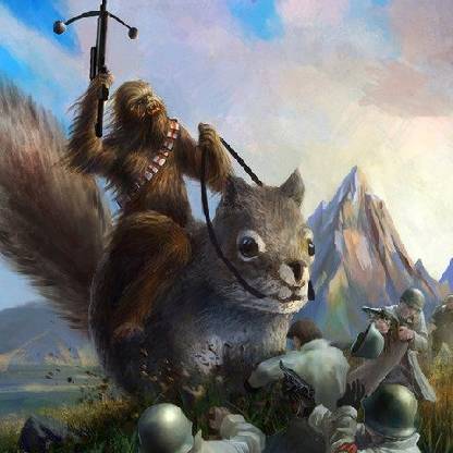 d570d9d9935fea57's avatar