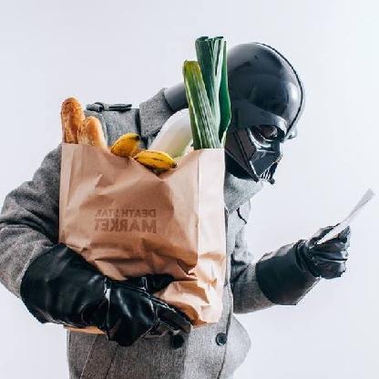 DoctorBeast's avatar