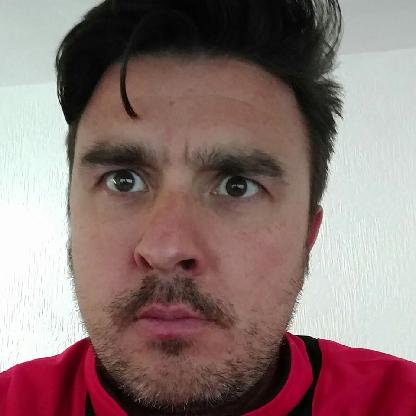 stegothedump's avatar