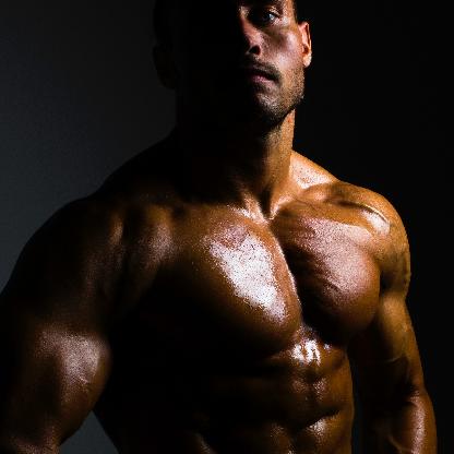 Strikernetfighte's avatar