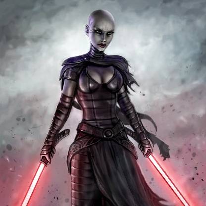 067eb701d9718d26's avatar