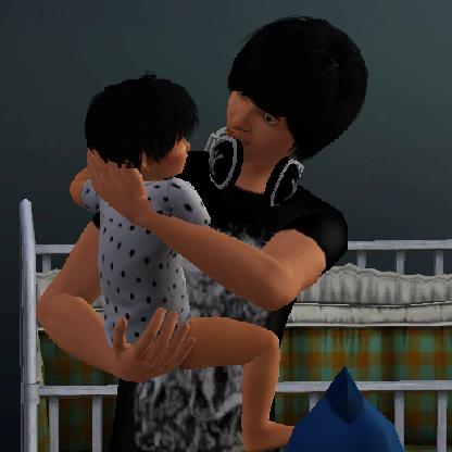 emilyisapenguinn's avatar