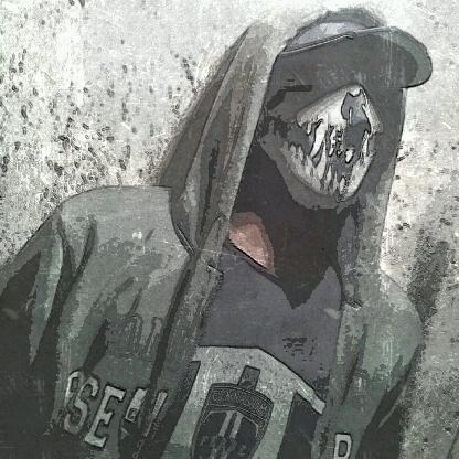 Agent890522's avatar