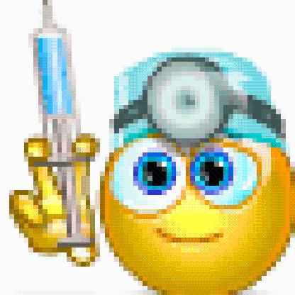 drfreundlich's avatar