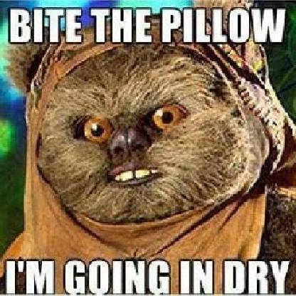 GrandMasterRyder's avatar