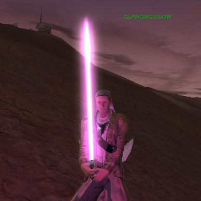 Raetor's avatar