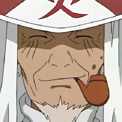 The_Last_Hokage's avatar