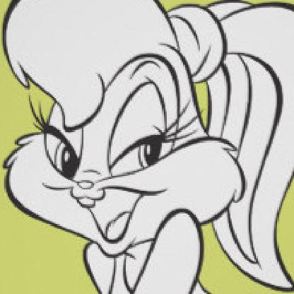 Suppenkollege's avatar