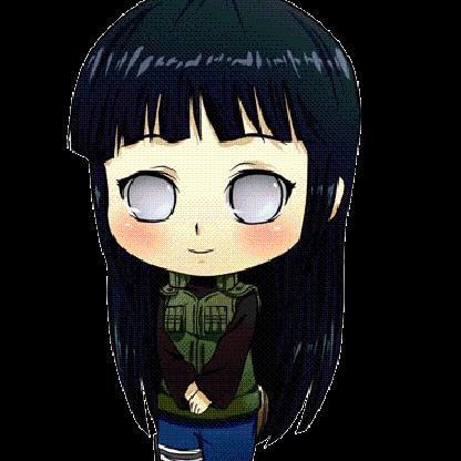 kenmik1234's avatar