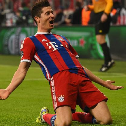 6572986feaffb8cf's avatar