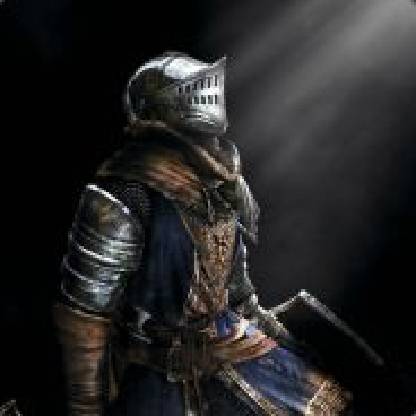 39adfb9dadf4cb61's avatar