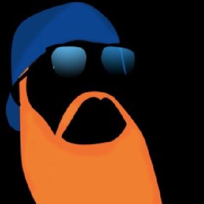 Oh-marBarakat's avatar