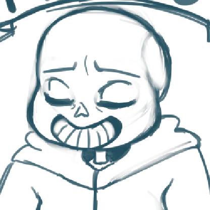 kawaiialpaca1342's avatar