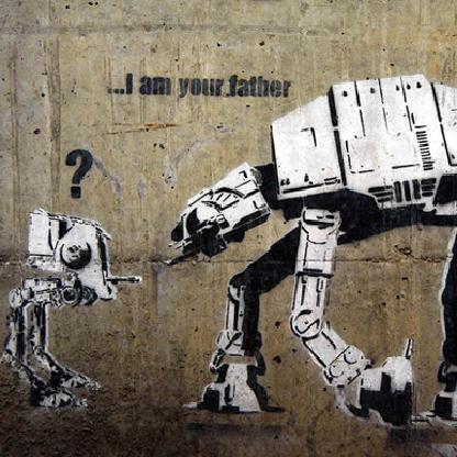 ChilliBerger's avatar