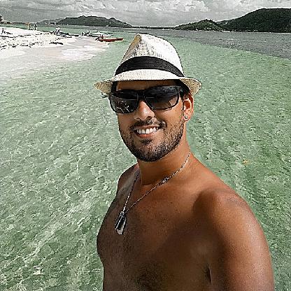 VouGanharSozinho's avatar