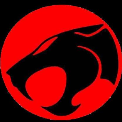 Calmorden's avatar