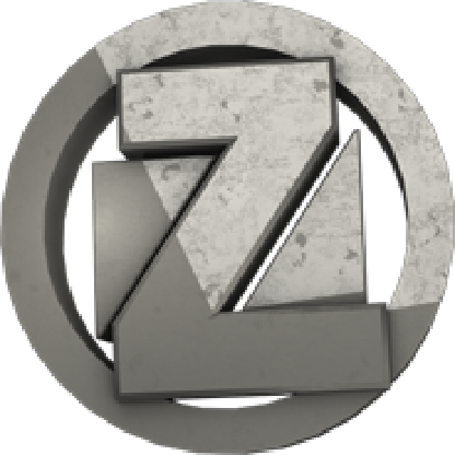 zenttari's avatar
