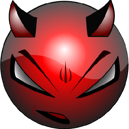 RedDiablo7's avatar