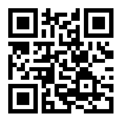 wei3nicht_T's avatar