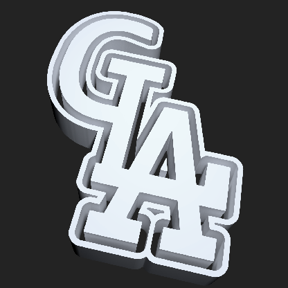 thatmegamega's avatar