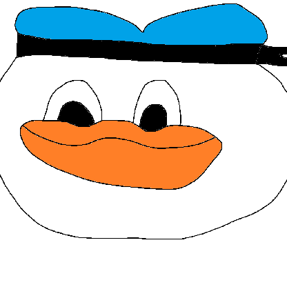 Kakka78's avatar