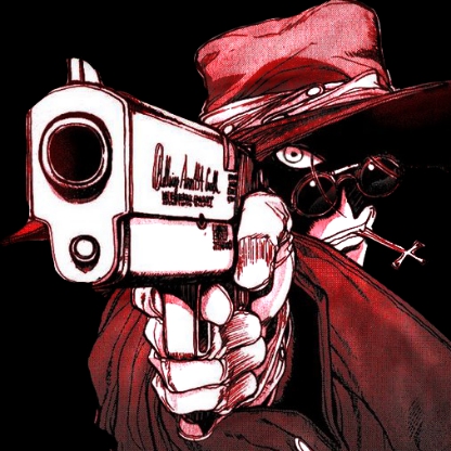 Radu73076's avatar